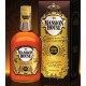 TI Mansion House Premium Whisky 750ml